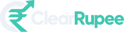 ClearRupee