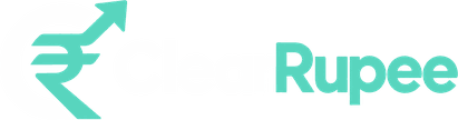 ClearRupee