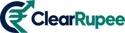 ClearRupee